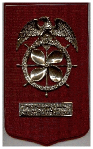 deportiva aguila